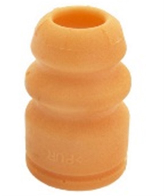 AMORTISOR TAKOZU ON ACCENT ERA - KIA RIO 06 - 11 - GETZ 02 - 09 - I20 08 - 15 VULKOLLAN