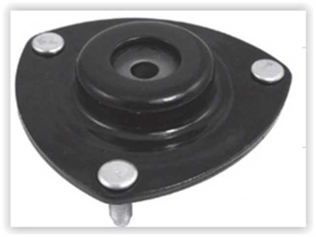 AMORTISOR TAKOZU ON SAG/SOL CIVIC VII 1.4 - 1.5 - .16 HB - SEDAN 01 - 03