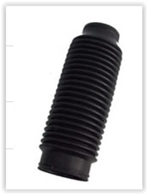 AMORTISOR TOZ KORUGU ON ACCENT BLUE 1.4 - 1.6CCVTI - 1.6CRDI 11 ELANTRA 1.6 - 1.8 CVVT - CRDI 11