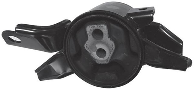 MOTOR TAKOZU ON SOL ACCENT IV BLUE 1.6 CRDI DIZEL 11