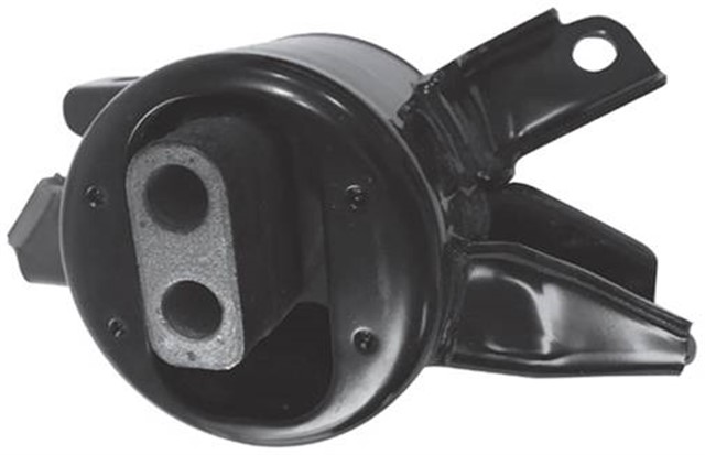 MOTOR TAKOZU ON SOL ACCENT IV BLUE 1.4 - 1.6 BENZINLI 11