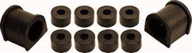 VIRAJ TAMIR TAKIMI GENIS DELIK 8 ADET CUBUK LASTIGI/2 ADET VIRAJ LASTIGI H100 94 - 96 - L300 86 - 94