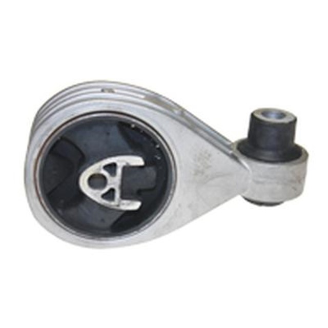 MOTOR TAKOZU ALT QASHQAI 07 - 14 1.5 DCI