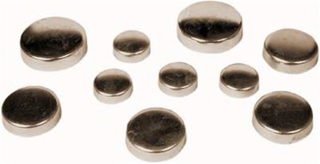 MOTOR BLOK SU TAPASI TAKIMI H100 MINIBUS 2.4 - 2.5 D 94 - 08