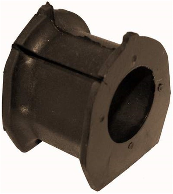 VIRAJ LASTIGI ON GENIS DELIK STAREX MINIBUS 2.4 - 2.5 TD - CRDI 97 - 08