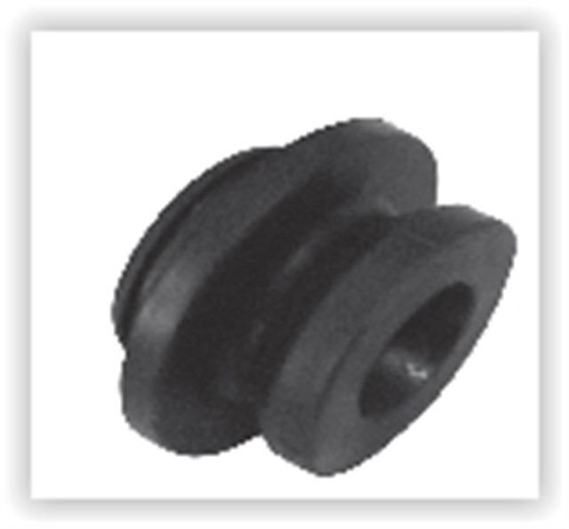 RADYATOR ALT LASTIGI I20 1.2 - 1.4 - 1.6 - 1.4CRDI - 1.6CRDI 08 - 15