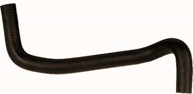 KALORIFER HORTUMU UZUN H100 - L300