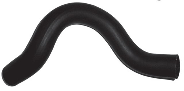 RADYATOR HORTUMU UST COROLLA 1.4 DIZEL AT/MT 13 15 AURIS 1.4 DIZEL AT/MT 12