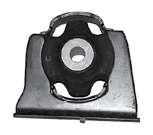 MOTOR TAKOZU ON COROLLA 07 - 14 AURIS 07 14 1.33 - 1.4 D4D - 1.4 VVT - I - 1.6 DUAL VVT - I