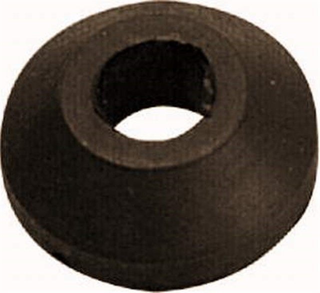 SILINDIR UST KAPAK CIVATA LASTIGI H100 MINIBUS 2.4 - 2.5 D 94 08