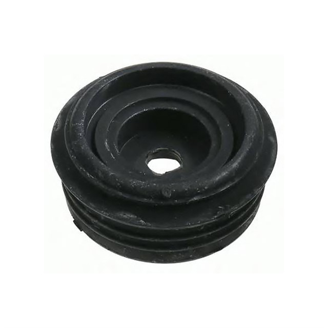 AMORTISOR TAKOZU R/L ARKA ACCENT I 1.3 - 1.5 - 1.6 94 05