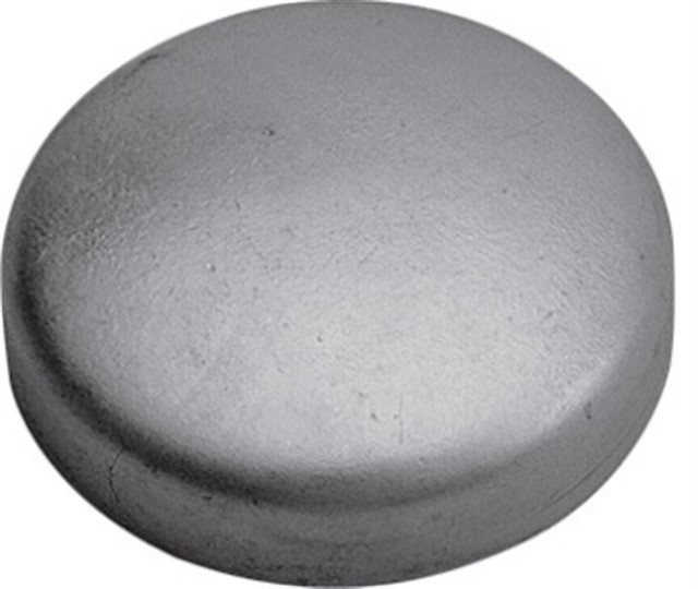 MOTOR BLOK SU TAPASI 32MM H100 MINIBUS 2.4 - 2.5 D 94 08