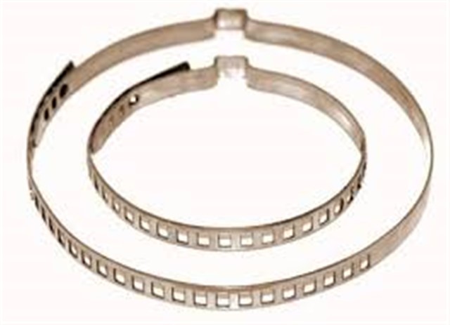 AKS KORUGU KELEPCESI TAKIM UNIVERSAL