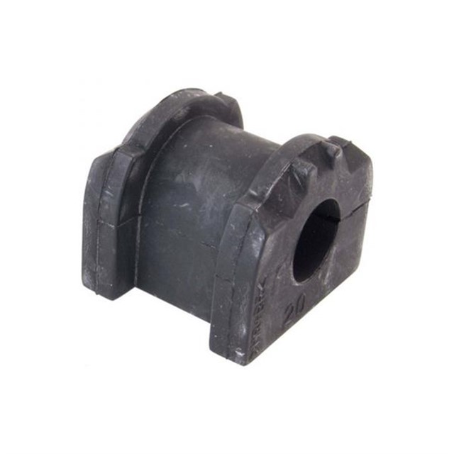 VIRAJ LASTIGI ON LANCER SPORTBACK - SEDAN 1.5 - 1.6 - 1.8 - 2.0 08