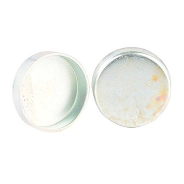 MOTOR BLOK SU TAPASI 40.3MM H100 MINIBUS - L300 - L200 2.4 - 2.5 D 94 08