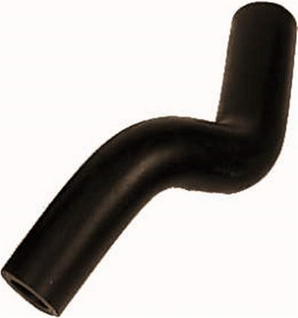 SARJ DINAMOSU VAKUM YAG DONUS HORTUMU H100 MINIBUS 2.4 - 2.5 D 94 08