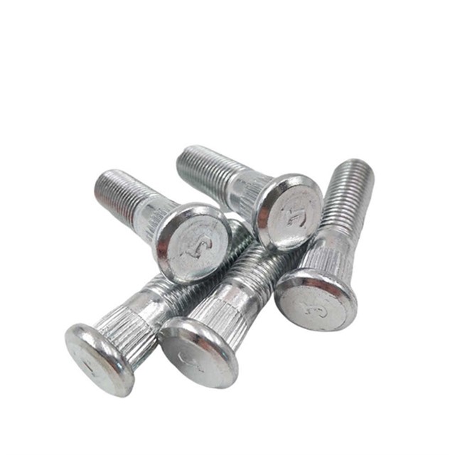 BIJON VE SOMUNU ON KAPALI SOMUNLU ACCENT IV BLUE 1.4 - 1.6 CCVTI - 1.6 CRDI 11