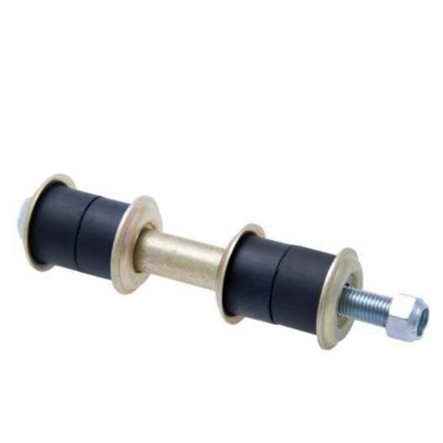 VIRAJ DENGE CUBUGU COLT II - IV - LANCER - L300 - CARISMA 1.3 - 1.6 - 1.8 84 96