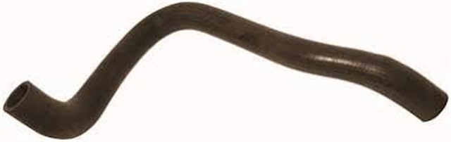 RADYATOR HORTUMU ALT ROVER 200 RF 211 - 214 - 216 - 220 I - GTI - SI - D/SD - SDI 92 00