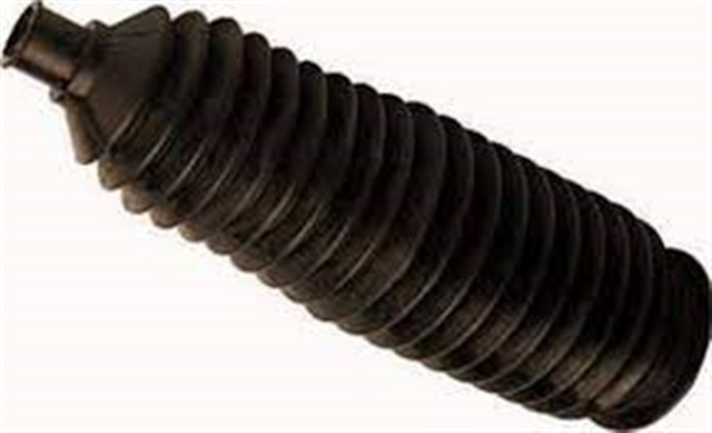 DIREKSIYON KORUGU R/L L300 2.0 - 2.4 - 2.5 D 86 94