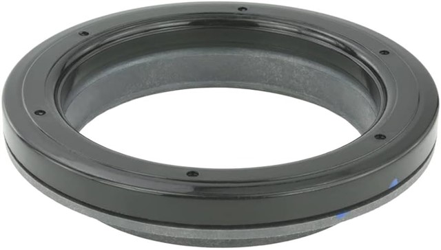 AMORTISOR BILYASI ON SAG/SOL JUKE F15 1.5 DCI - 1.6 - 1.6 DIG - T 2WD - 4WD 10