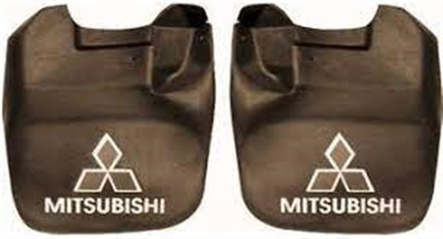 ARKA TEKER PACALIK TAKIM SAG/SOL L300 2.0 - 2.4 - 2.5 D 86 11