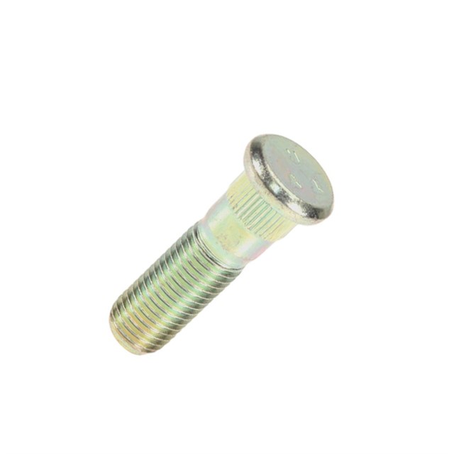 BIJON VE SOMUNU ARKA KAPALI SOMUNLU ACCENT IV BLUE 1.4 - 1.6 CCVTI - 1.6 CRDI 11