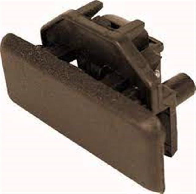 TORPIDO KILIDI H100 MINIBUS - L300 2.4 - 2.5 D 94 08