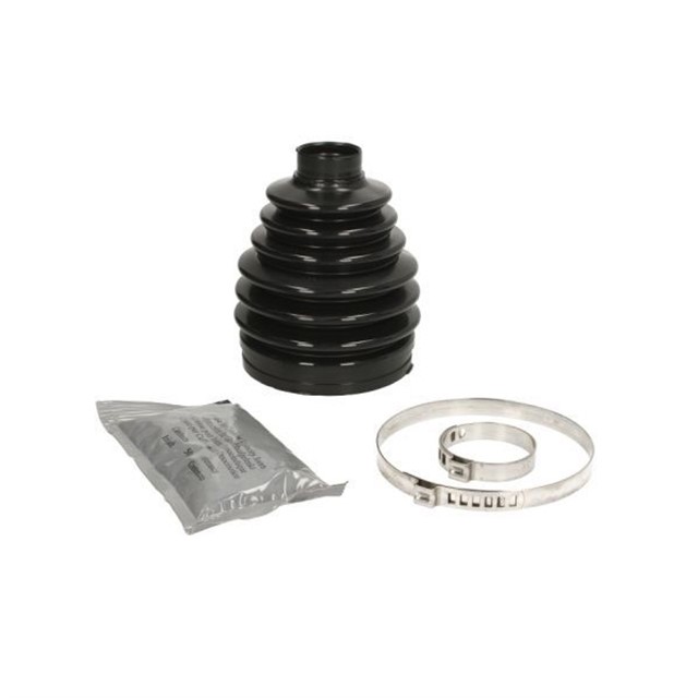 AKS KORUGU DIS TAKIM QASHQAI 1.5DCI 07 14 X - TRAIL 2.0 - 2.0DCI - 2.5DCI 07 14