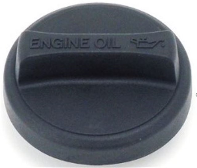 MOTOR YAG KAPAGI COROLLA 15 AURIS 12 HILUX V PICK UP 15 RAV 4 13 YARIS 11