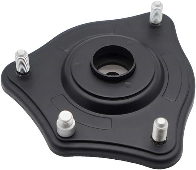 AMORTISOR KULE TAKOZU ON SAG - SOL CIVIC FC5 1.5 - 1.6 16 20