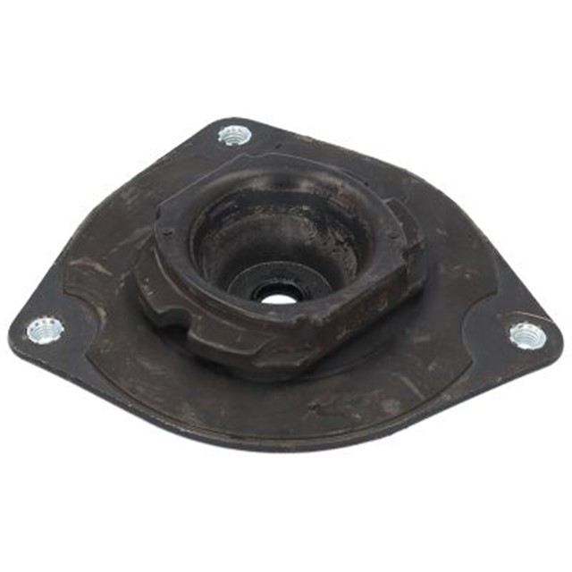 AMORTISOR KULE TAKOZU ON SAG JUKE 1.5DCI - 1.6 - 1.6DIG - T - 1.6 LPG 2WD - 4WD 10