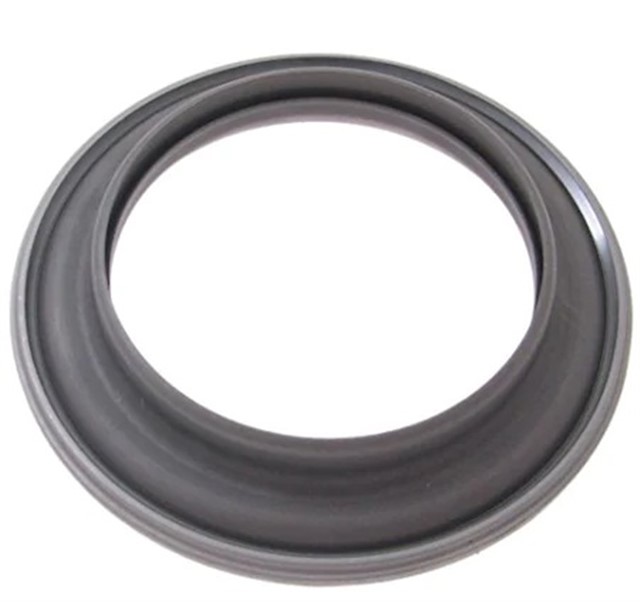 AMORTISOR RULMANI ON SAG/SOL ACCENT III ERA - I30 - ELANTRA - RIO - CEED 1.4 GL - 1.5 CRDI - 1.6 GLS 06 11