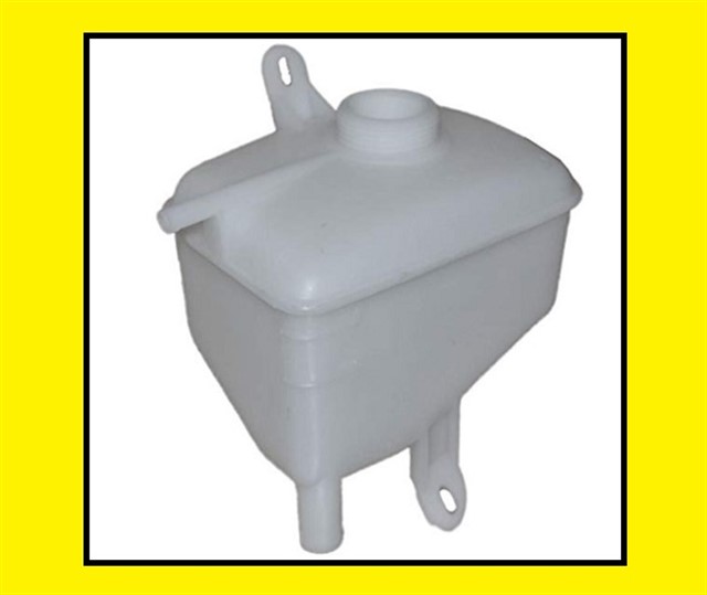 GENLESME KAVANOZU SKODA FELICIA FAVORIT