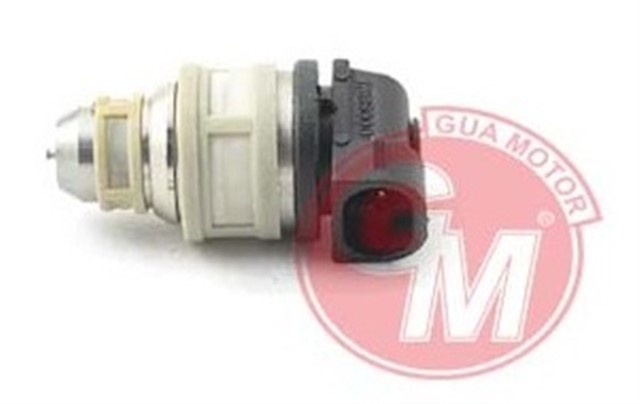 ENJEKTOR MEMESI DOGAN - KARTAL SLX 1.6 IE SIYAH TEK NOKTA