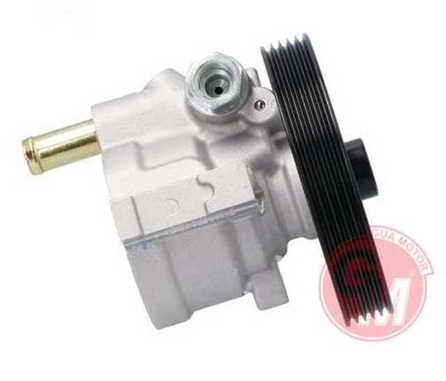 DIREKSIYON POMPASI CLIO 1.4 - 1.6 91 KANGOO 1.2 - 1.4 98 KANGOO 1.5DCI 03 MEGANE I 1.4 5 KANAL