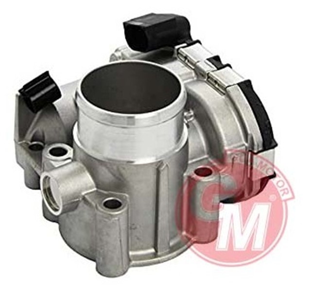 KELEBEK BOGAZI FIAT DOBLO BRAVO II 1.6 MULTIJET DOBLO SITILO 1.4 16VALF