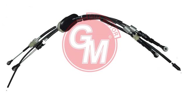 VITES KUMANDA TELI RENAULT MEGANE IV