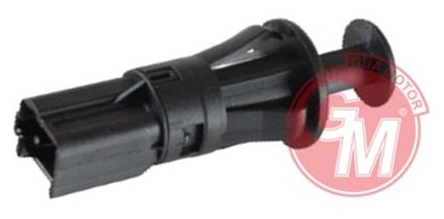 BAGAJ ISIK BUTONU RENAULT CLIO - MEGANE - LAGUNA 2 FISLI 2 FISLI