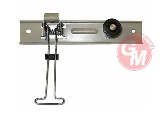 MOTOR KAPUT KILIT KARSILIGI RENAULT CLIO I 98 - 02