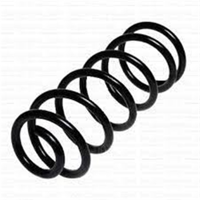 HELEZON YAYI ARKA SARI - MAVI M131