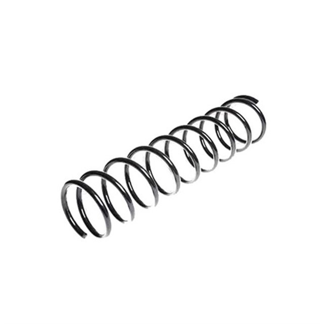 HELEZON YAYI ON SARI - BEYAZ M131