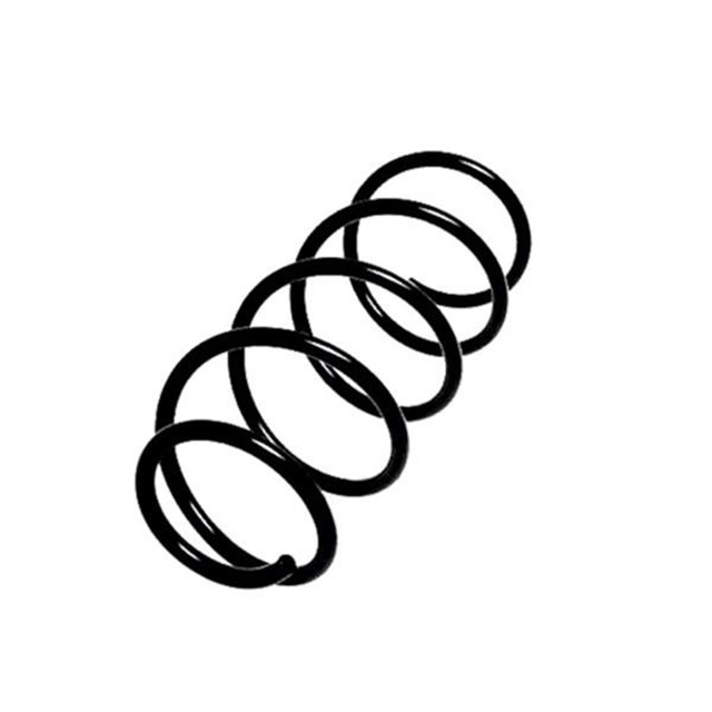 HELEZON YAYI ON ALBEA