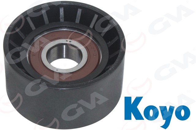 ALTERNATOR GERGI RULMANI MASTER II 06 TRAFIC II 06 LAGUNA II - III MOVANO 06 VIVARO 06 1.9DCI 2.2DCI 2.5DCI 2.0 16V