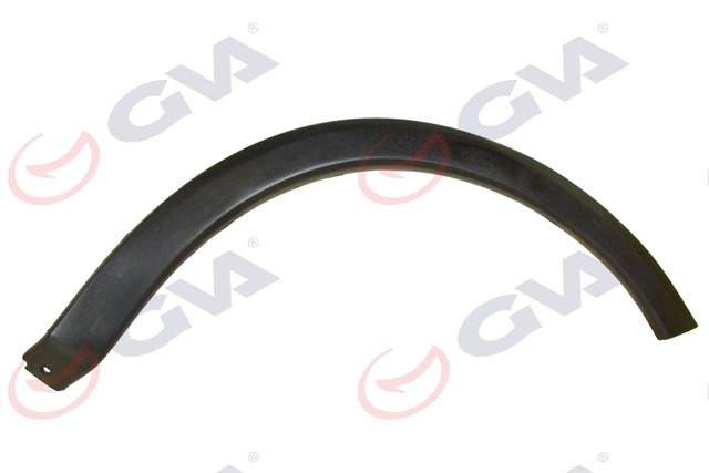 ON CAMURLUK AGIZ BAKALITI SAG CORSA C 01