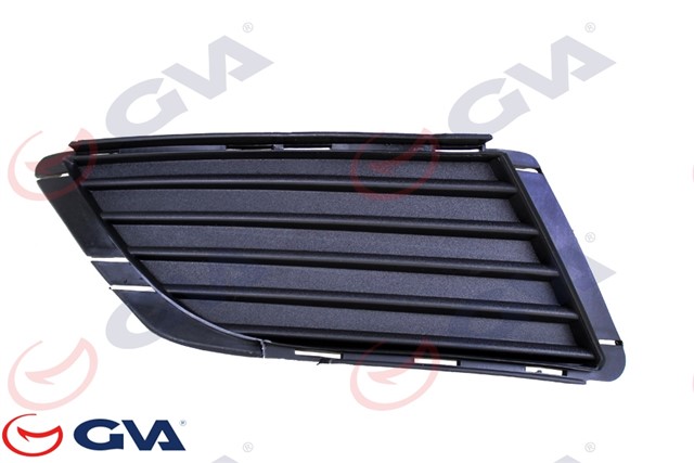 ON TAMPON SIS KAPAGI SAG CORSA C 04