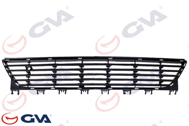 ON TAMPON ORTA IZGARASI CORSA C 04