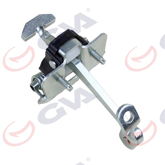 KAPI GERGISI ARKA SAG/SOL PEUGEOT P307 01 08