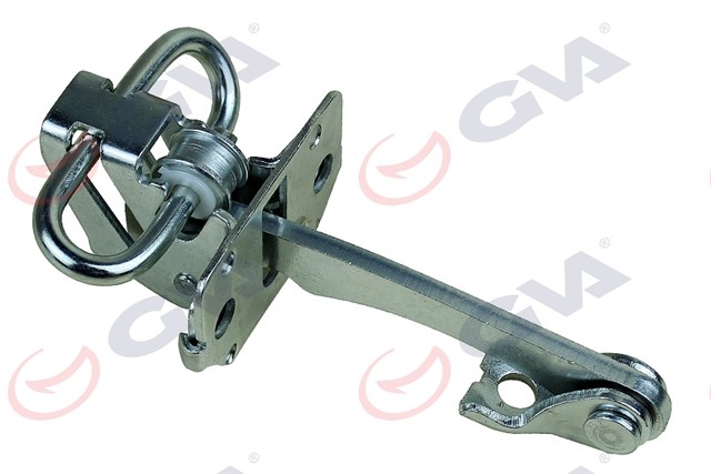 KAPI GERGI YAYI ON LINEA - GRENDE PUNTO