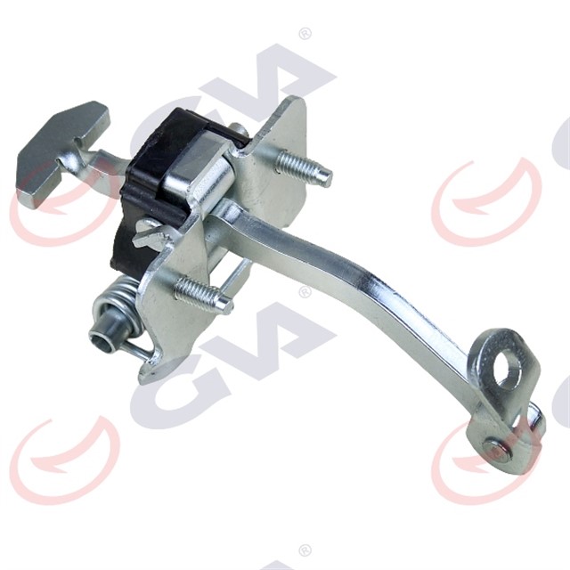 KAPI GERGISI ARKA CLIO II SYMBOL LB - - /BBO - 